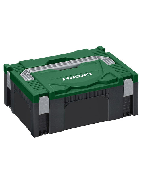 Hikoki valigetta 4549115077515
