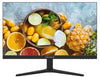 Hikvision Monitor 23.8 DS-D5024FN10 FHD 16:9 HDMI