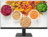 Hikvision Monitor 27 DS-D5027F2-1P2 FHD 100hZ HDMI/VGA