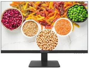 Hikvision Monitor 27 DS-D5027F2-1P2 FHD 100hZ HDMI/VGA