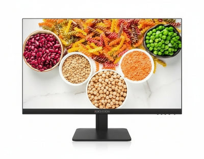 Hikvision Monitor 27 DS-D5027F2-1P2 FHD 100hZ HDMI/VGA