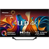 Hisense 55A7NQ
