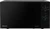 Hisense Forno a Microonde H20MOBP1H 20l 700W Nero