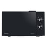 Hisense Forno a Microonde H23MOBP2H4 23l 800w Nero