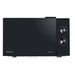 Hisense Forno a Microonde H23MOBP2H4 23l 800w Nero