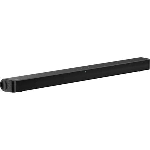 Hisense HS205G
