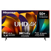Hisense Tv Led 85 UHD 4K Smart Vidaa 85A69N