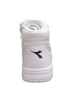 Scarpe sneakers Bambini e ragazzi Diadora RAPTOR