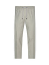 calvin klein PANTALONE REGOLARE da uomo