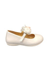 Scarpe ballerina Bambine e ragazze platis P2384