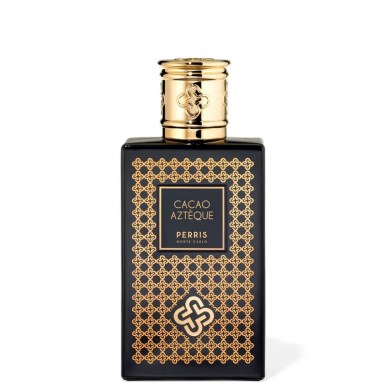 PERRIS MONTE CARLO CACAO AZTEQUE da uomo