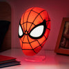 spiderman 2