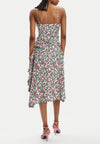 SILVIAN HEACH VESTITO MIYA da donna
