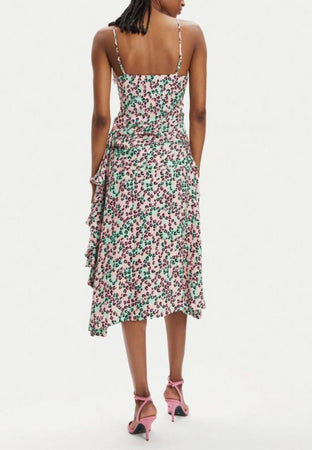 SILVIAN HEACH VESTITO MIYA da donna