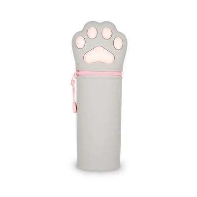 astucciosiliconekittypaw1