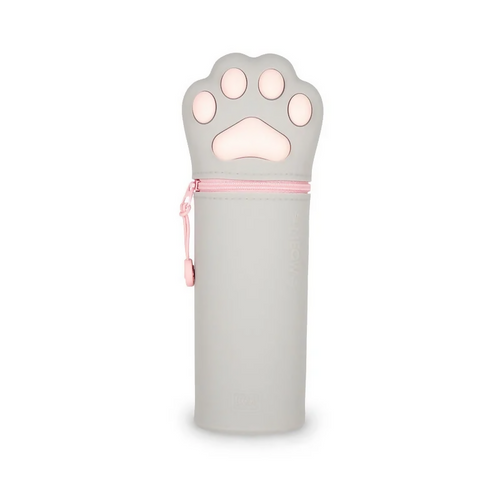 astucciosiliconekittypaw1