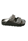 Scarpe ciabatta Unisex bambino Grunland Junior