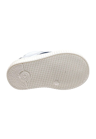 Scarpe sneakers Unisex bambini balducci MINISPORT