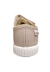 Scarpe sneakers Bambini e ragazzi Victoria basket