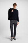 BOSS H-Imberto 10273062 01 FW25 da uomo
