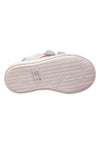 Scarpe sneakers Unisex bambino ciao STAR BABY