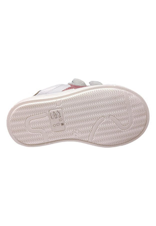 Scarpe sneakers Unisex bambino ciao STAR BABY