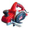 Holzmann EHH 110 pialla elettrica