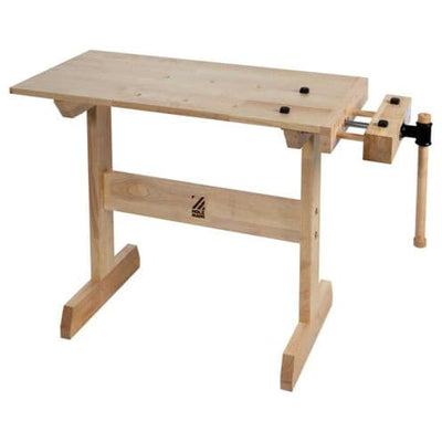 Holzmann WB 80 Micro banco da lavoro per bambini