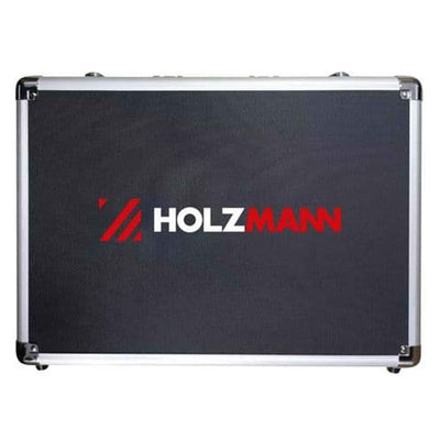 Holzmann WZK119ECO valigetta portautensili