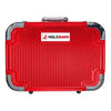 Holzmann WZK167PRO valigetta portautensili Trolley