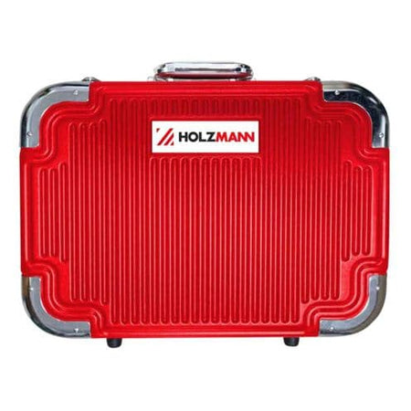 Holzmann WZK167PRO valigetta portautensili Trolley