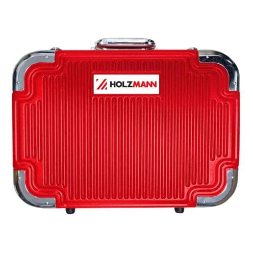 Holzmann WZK167PRO valigetta portautensili Trolley