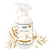 Spray Ambiente e superfici Gold Flower 500ml