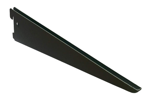 Home System - REGGIMENSOLA AD U NERO 17 cm