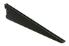 Home System - REGGIMENSOLA AD U NERO 27 cm