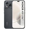 Honor 400 Lite 8+256GB 6.75G Velvet Black DS EU