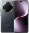 Honor Magic 7 Lite 8+512GB 6.78 5G Titanium Black ITA