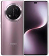 Honor Magic 7 Lite 8+512GB 6.78 5G Titanium Purple ITA