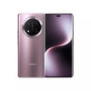 Honor Magic 7 Lite 8+512GB 6.78 5G Titanium Purple ITA