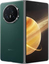 Honor Magic V3 12+512GB 6.43 5G Green DS OPT
