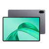 Honor Pad X8A 4+128GB 11 Space Gray ITA