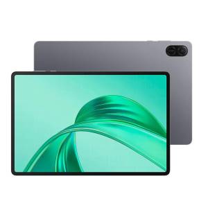 Honor Pad X8A 4+128GB 11 Space Gray ITA