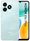 Honor X5C Plus 4+256GB 6.74G Ocean Cyan DS ITA