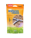 HOZELOCK - 10 GIUNTI A T DI 4mm