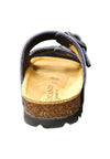 Scarpe ciabatta Unisex bambino Grunland Junior