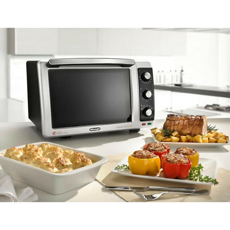 de-longhi-eo32752-sfornatutto-maxi-forno-elettrico-32-litri-2200-w-nero