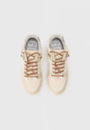 GCDS Sneakers SNEAKER da uomo