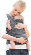 chicco-fascia-porta-beb-boppy-comfyfit-marsupio-neonati-fino-a-15kg_commercioVirtuoso_it_cut_1
