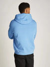 tjm-reg-s-flag-hoodie_805x805_923703