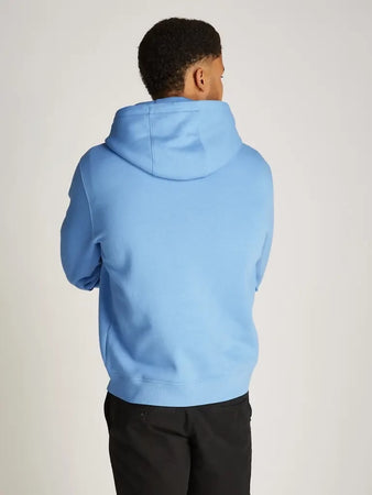tjm-reg-s-flag-hoodie_805x805_923703